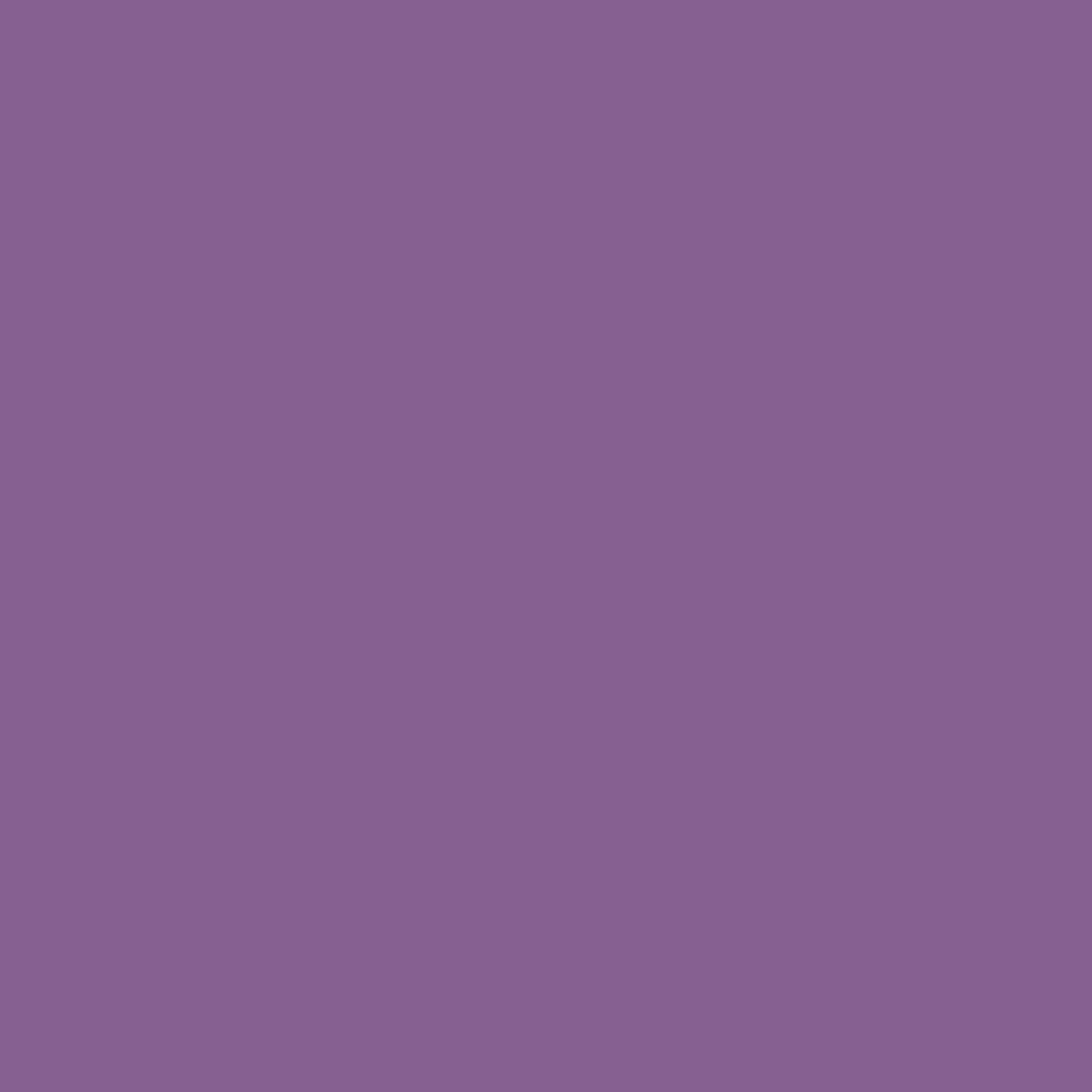 French-lilac-background-image.webp